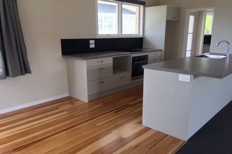 Photo of property in 9 Fairview Street, Fairview Downs, Hamilton, 3214