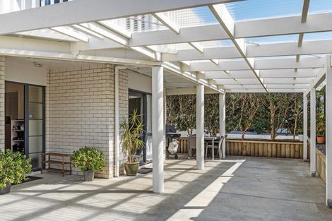 Photo of property in 47b Fraser Street, Tauranga South, Tauranga, 3112