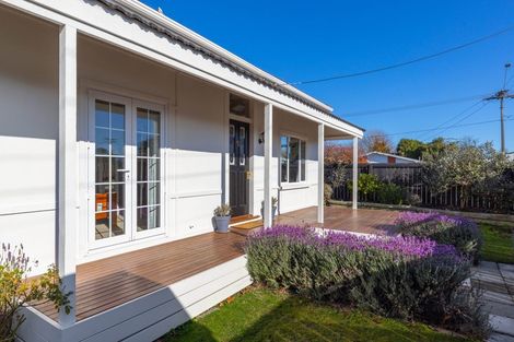 Photo of property in 95 George Street, Blenheim, 7201