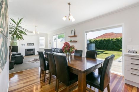 Photo of property in 1110 Allenby Street, Akina, Hastings, 4122