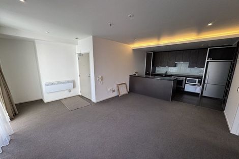 Photo of property in Summit Apartments, 11/184 Molesworth Street, Thorndon, Wellington, 6011