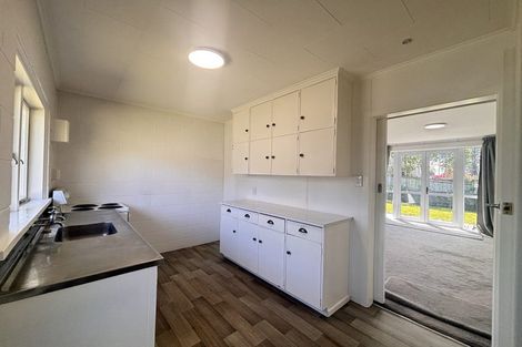Photo of property in 2a/b Porritt Place, Putaruru, 3411