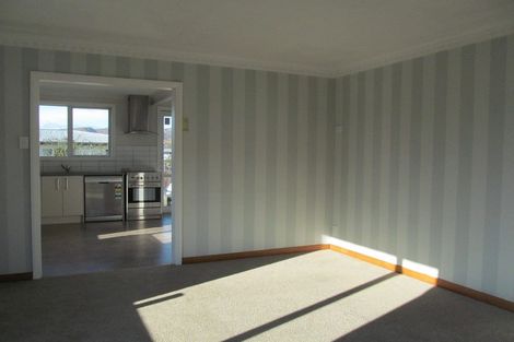 Photo of property in 97 Ventry Street, Alexandra, 9320