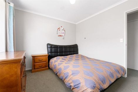 Photo of property in 16 Chalgrove Road, Huntington, Hamilton, 3210