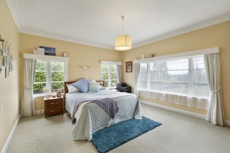 Photo of property in 38 Carlton Road, Pukekohe, 2120