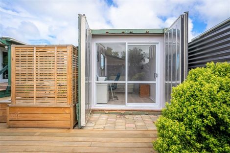 Photo of property in 25/4963 Waimate Highway, Glenavy, Waimate, 7980