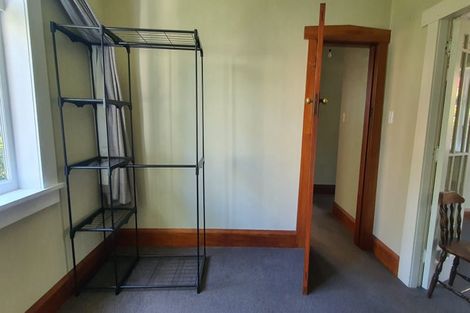 Photo of property in 98 Nairn Street, Mount Cook, Wellington, 6011