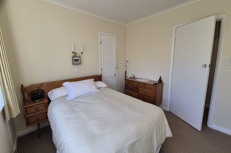 Photo of property in 72 Heke Street, Ngaio, Wellington, 6035