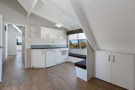 Photo of property in 87 Grand Vue Road, Kawaha Point, Rotorua, 3010