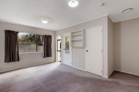 Photo of property in 134d Cameron Road, Te Puke, 3119