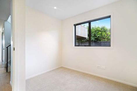 Photo of property in 31a Shackleton Road, Mount Eden, Auckland, 1024