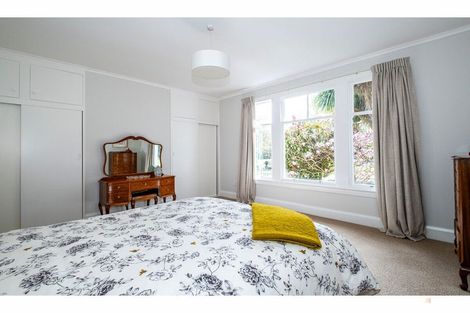 Photo of property in 183 Downs Road, Geraldine Downs, Geraldine, 7991