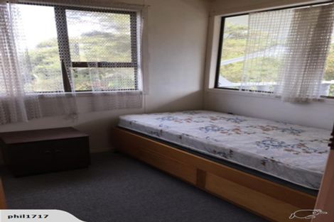 Photo of property in 6 Kia Toa Street, Ngaruawahia, 3720