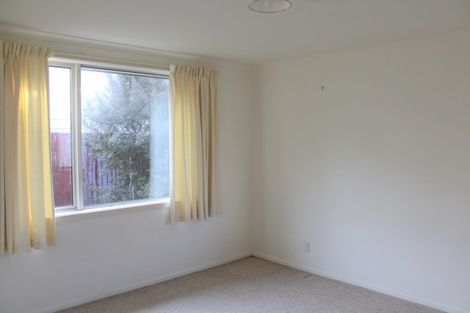 Photo of property in 52 Queens Drive, Saint Kilda, Dunedin, 9012