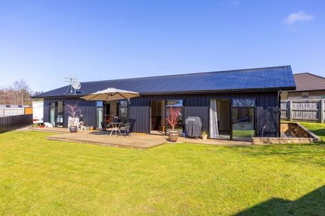 Photo of property in 12 Topia Drive, Turangi, 3334