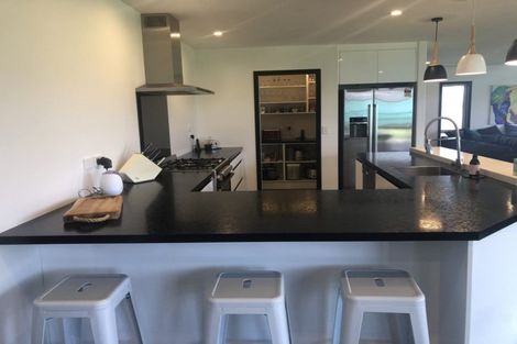 Photo of property in 17 Lochalsh Drive, Waipu, 0510