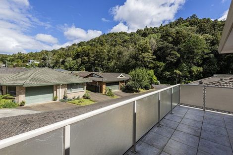 Photo of property in 17 Garden Court, Woodhill, Whangarei, 0110