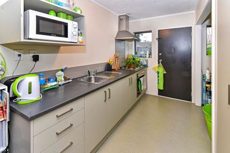Photo of property in 3/59 Marne Road, Papakura, 2110