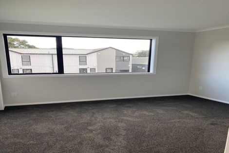 Photo of property in 18 Cynisca Crescent, Wallaceville, Upper Hutt, 5018