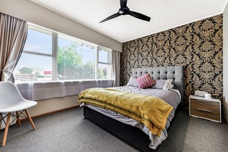 Photo of property in 270a Clyde Street, Hamilton East, Hamilton, 3216