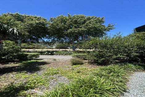 Photo of property in 14 Centennial Road, Tahunanui, Nelson, 7011