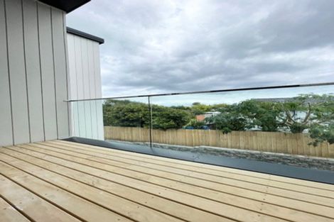 Photo of property in 114c Bruce Mclaren Road, Henderson, Auckland, 0612