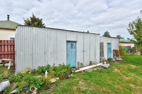 Photo of property in 33 Inkermann Street, Wyndham, 9831