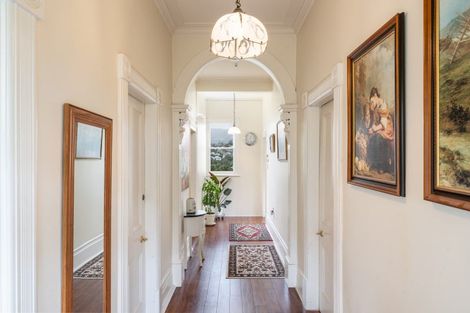 Photo of property in 6 Cannington Road, Maori Hill, Dunedin, 9010