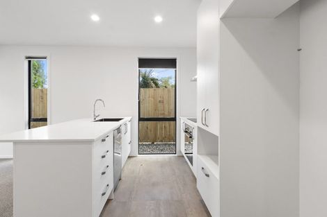 Photo of property in 4/155 Rimu Street, Maeroa, Hamilton, 3200