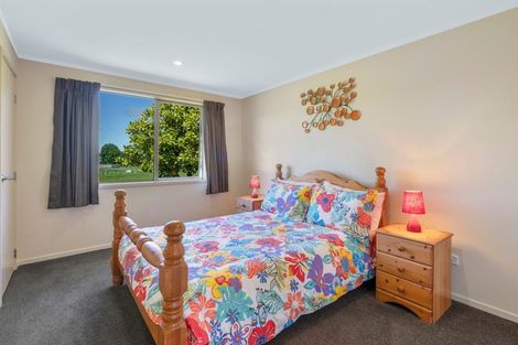 Photo of property in 718 Oruanui Road, Oruanui, Taupo, 3384