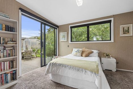 Photo of property in 133 Raleigh Street, Brixton, Waitara, 4382