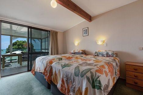 Photo of property in 104 State Highway 10, Coopers Beach, 0420