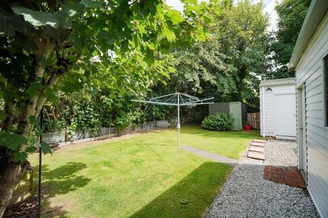 Photo of property in 22 Kakapo Street, Waikiwi, Invercargill, 9810