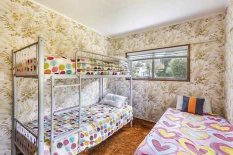 Photo of property in 5 Ngatau Street, Omori, Turangi, 3381