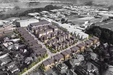 Photo of property in 2 Irwin Lane, Windsor Park, 0632