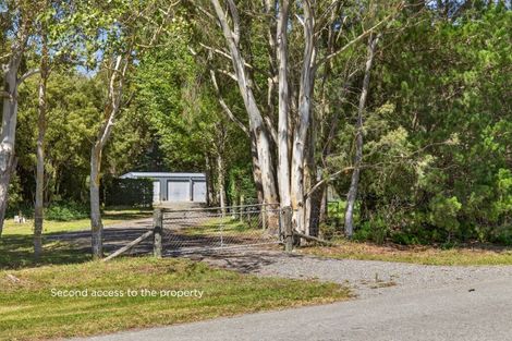 Photo of property in 149 Terrace Road, Cust, Rangiora, 7471