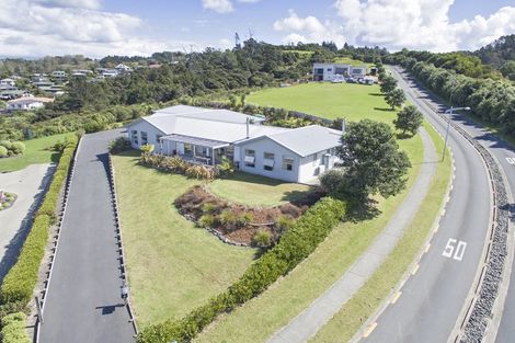 Photo of property in 24 Arabella Lane, Snells Beach, 0920