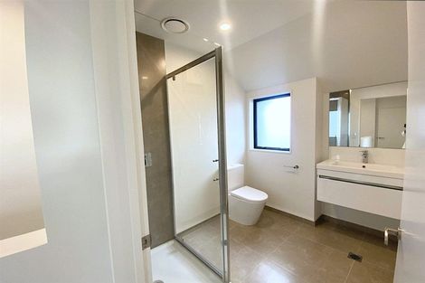 Photo of property in 5/9 Milton Street, Somerfield, Christchurch, 8024