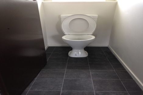 Photo of property in 52 Acacia Street, Kelvin Grove, Palmerston North, 4414