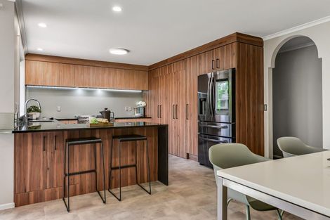 Photo of property in 7 Callum Brae Drive, Rototuna, Hamilton, 3210