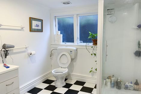 Photo of property in 10 Niger Street, Grey Lynn, Auckland, 1021