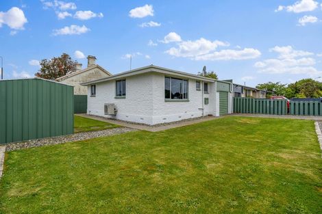 Photo of property in 190 Ettrick Street, Appleby, Invercargill, 9812
