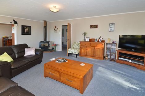 Photo of property in 106a Easther Crescent, Kew, Dunedin, 9012