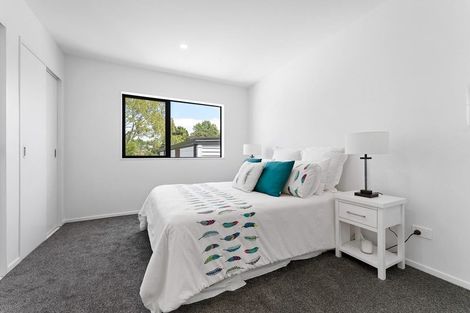 Photo of property in 7/22 Takapu Street, Henderson, Auckland, 0612