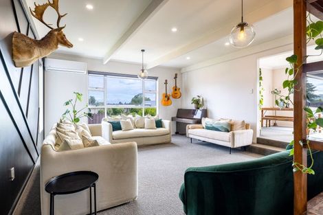 Photo of property in 37 Sheridan Crescent, Leamington, Cambridge, 3432