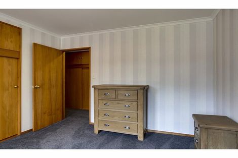 Photo of property in 18 Factory Road, Temuka, 7920