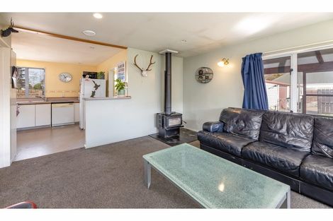 Photo of property in 55 Southbrook Road, Rangiora, 7400