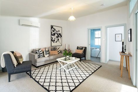 Photo of property in 9 Allens Lane, Clive, 4102