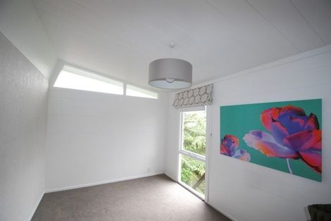 Photo of property in 19 Rochester Street, Wilton, Wellington, 6012