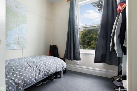 Photo of property in 223 Tinakori Road, Thorndon, Wellington, 6011